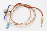 Smeg Elements thermiques                                          948650224