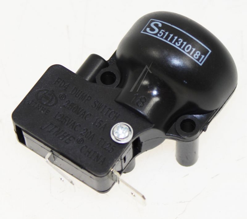 DeLonghi Schakelaars                                                  5111310181