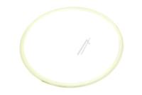 Samsung Stofzuigerfilter                                             DJ6300810A