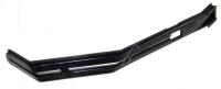 DeLonghi Deur / klep / deksel                                         5313220941