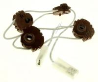 Boschsiemens Interrupteur d´appareil                                      00484339