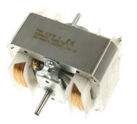 HISENSE/GORENJE Motoren                                                      194509