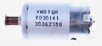 BLACK & DECKER Motoreinheiten                                               N925377