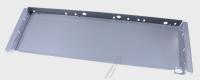 ATLAN Glijlager                                                    1170300616