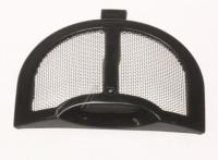 Boschsiemens Filter mechanisch                                            00622063