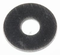 Panasonic Vulringen XWX3VW