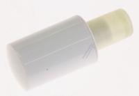 Boschsiemens Greep / hendel                                               00184046