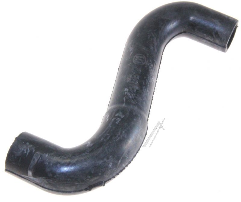 ELECTROLUX / AEG Verbindingsslang                                             4071397840