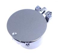 BEKO/GRUNDIG/ARCELIK Pumpendeckel                                                 C00937087