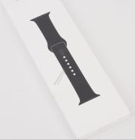 Apple Armbanden voor smartwatch                                    MXM43ZMA