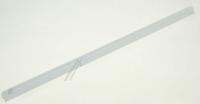 ELECTROLUX / AEG Strip                                                        2631008014
