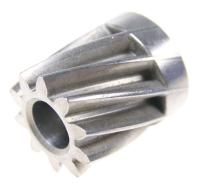 BLACK & DECKER Pignons                                                      N505694