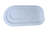 Amica Achterwand                                                   1043855