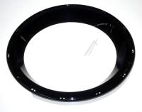 WHIRLPOOL/INDESIT Deurrand wasmachinedeur                                      481010564967