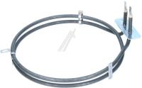 IRCA Resistances circulaires                                      1067R927