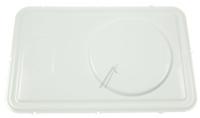 Haier Achterwand                                                   49049158