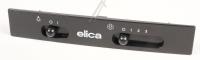 Elica Venster v.klep                                               SPP0208360