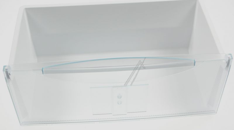 Liebherr Tiroirs frigo ou congel                                      979145500
