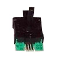 BEKO/GRUNDIG/ARCELIK Schakelaars                                                  C00904133