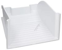 BEKO/GRUNDIG/ARCELIK Diepvrieslade                                                C00866980