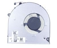 HEWLETT-PACKARD Notebooks koelingen L53752001