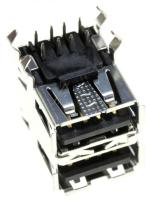 Samsung Usb-chassisdeel                                              3722001174