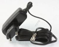 Boschsiemens Netadapter/voeding                                           00620236