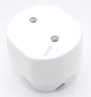 Philips Koppeling                                                    420303607681