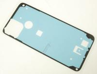 Oppo Klebefolie                                                   4883663