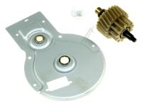 DeLonghi Tandwiel                                                     SER1024