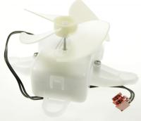 Vestel Motoren ventilatoren                                         32039128