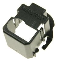 Boschsiemens Coffrets                                                     00420828