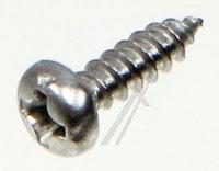 HISENSE/GORENJE Schroef                                                      HK1115517