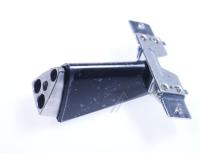 Asus Lautsprecherfuss                                             13010020848EM