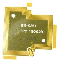 Sony Flexkabels                                                   U50066361