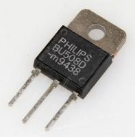 Thomson Transistoren                                                 309001318