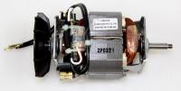 GROUPE SEB Motoren                                                      MS0568205