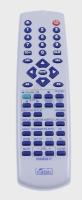 Classic Classic 1:1 vervangende afstandsbedieningen                  IRC85017