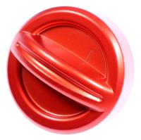 HISENSE/GORENJE Knevel                                                       313565