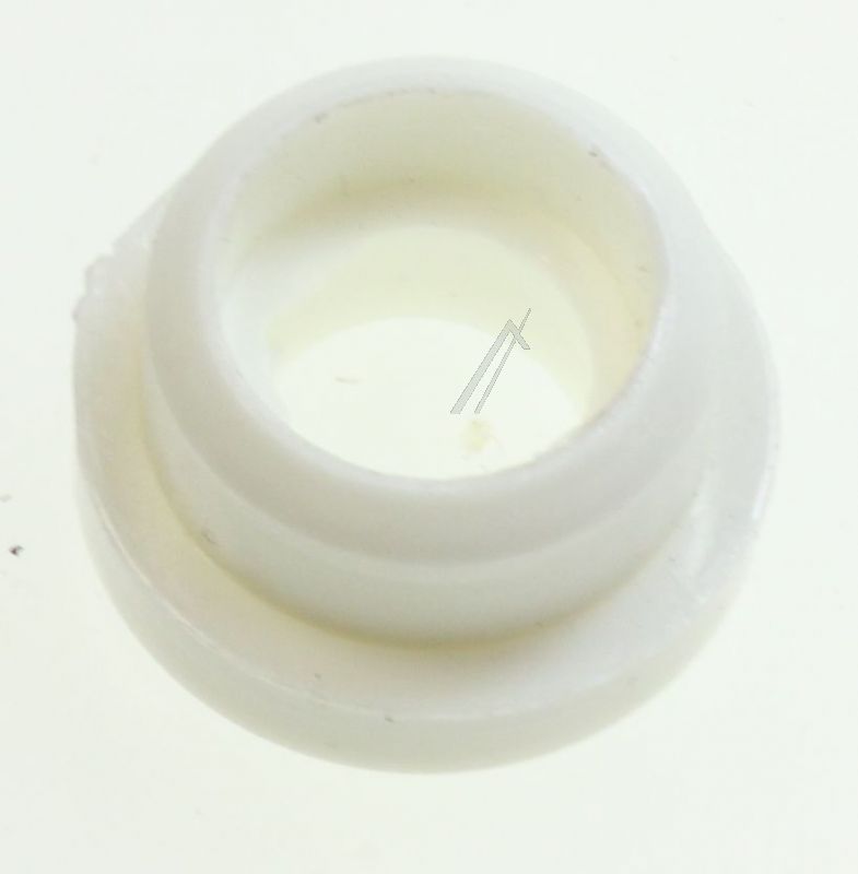 ELECTROLUX / AEG Separateurs                                                  2060663008