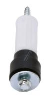 Samsung Transportsicherungen                                         DC9714653L
