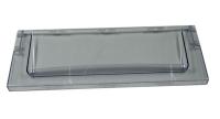 Vestel Vriesvakklep                                                 42000378