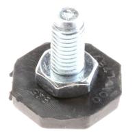 BEKO/GRUNDIG/ARCELIK Voet                                                         C00874378