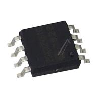 Vestel Circuits integres                                            30061604