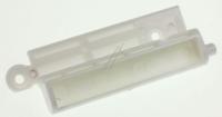 Candyhoover Deurscharnier koelkast                                       49034187