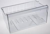 WHIRLPOOL/INDESIT Diepvrieslade                                                480132101145