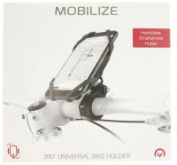 MOBILIZE Supports de portable                                         24485