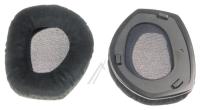 Sennheiser Hoofdtelefoonkussen 562592