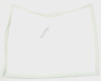 ELECTROLUX / AEG Afdichting magneetdeur                                       2248007094