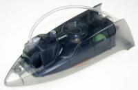 Boschsiemens Tank                                                         00658267